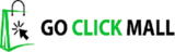 Go Click Mall, Ocala