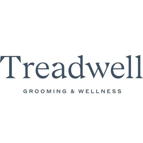  Profile Photos of Treadwell Men's Grooming and Wellness 600 N. Shepherd Dr # 425 - Photo 1 of 1