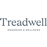  Treadwell Men's Grooming and Wellness 600 N. Shepherd Dr # 425 
