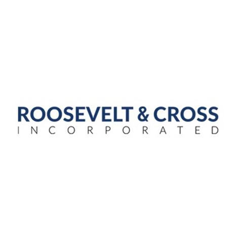  Profile Photos of Roosevelt & Cross Incorporated 2 North Road - Photo 1 of 1