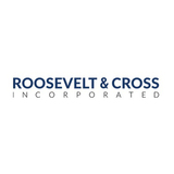 Roosevelt & Cross Incorporated, Warren