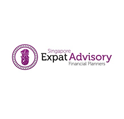  Profile Photos of Singapore Expat Advisory 48A Circular Road - Photo 1 of 1