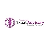 Singapore Expat Advisory, Singapore