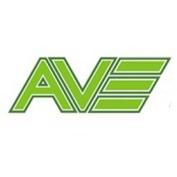  Profile Photos of AVE Bin and BBQ Cleaning Services 11 Brandalier Turn - Photo 1 of 1