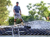 AVE Bin and BBQ Cleaning Services, Aveley