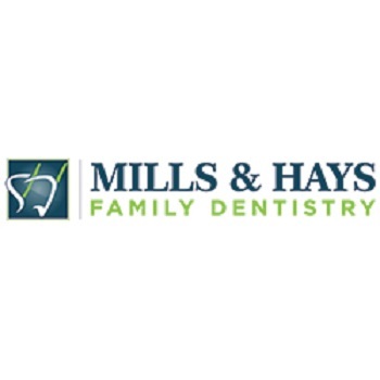  Profile Photos of Mills and Hays Family Dentistry 646 Manchester St - Photo 1 of 1