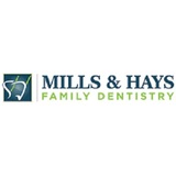 Mills and Hays Family Dentistry, Barbourville