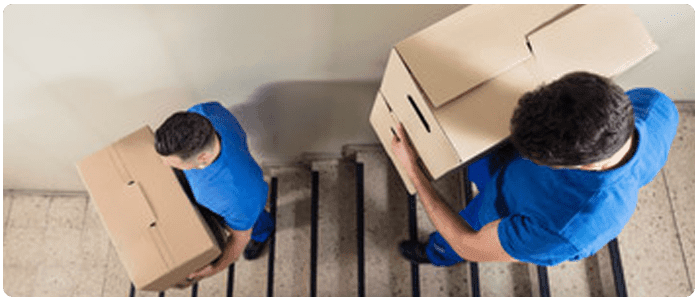  New Album of Home Removals Adelaide Home Removals - Photo 3 of 5