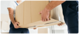 Home Removals Adelaide, Adelaide