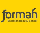 Formah Brazilian Beauty Center - Alpharetta, Alpharetta