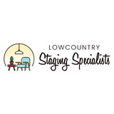Lowcountry Staging Specialists, Charleston
