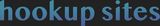Hookup Sites, San Ramon