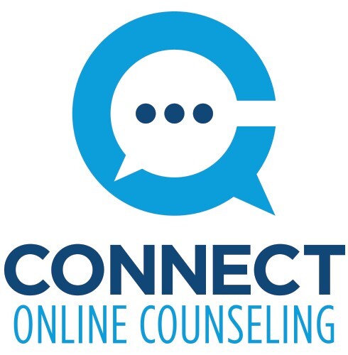  Profile Photos of Connect Online Counseling serving - Photo 1 of 1