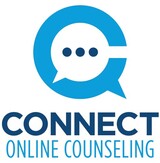 Connect Online Counseling, Naperville