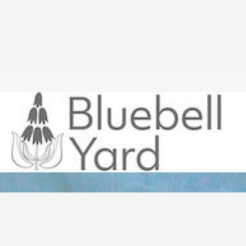  Profile Photos of Bulebell Yard 11 Market Street - Photo 1 of 1