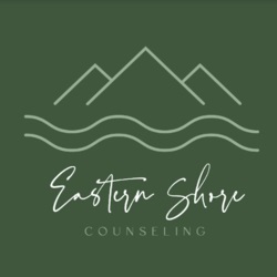  Profile Photos of Eastern Shore Counseling 131 Spring Street - Photo 1 of 1