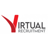 Recruit.ie, Stillorgan