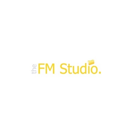  Profile Photos of the FM Studio 47 Mahratta Ave - Photo 1 of 1