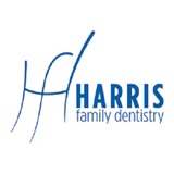 Harris Family Dentistry, Lexington