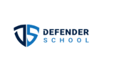 Defender School LLC, Orlando