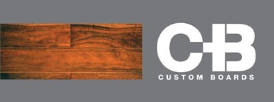  Profile Photos of Custom Boards 11 East Avenue, - Photo 1 of 1