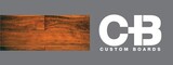 Custom Boards, Allenby Gardens