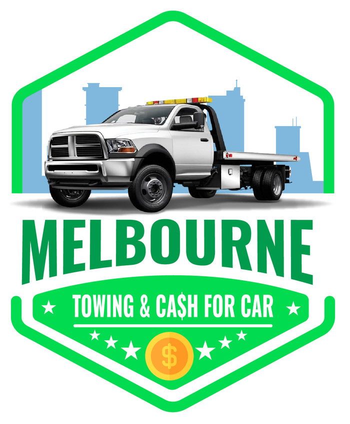  Profile Photos of Melbourne Towing Cash For Cars 11 Cunningham Parade - Photo 1 of 1