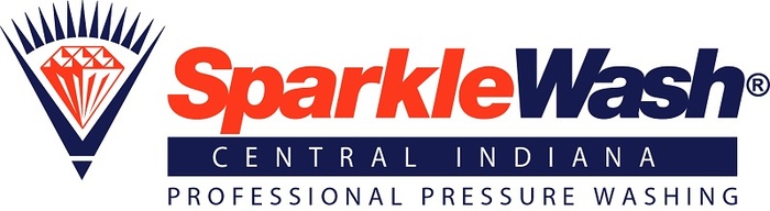  Profile Photos of Sparkle Wash Central Indiana 13662 Thistlewood Drive E - Photo 1 of 1