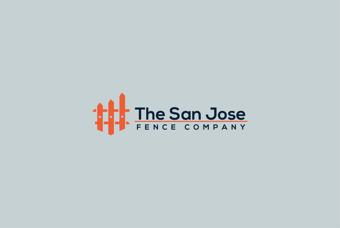  Profile Photos of The San Jose Fence Company 8840 San Ysidro Ave #1002 - Photo 1 of 1