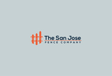The San Jose Fence Company, Gilroy