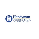 Handyman Connection of Fort Collins, Fort Collins