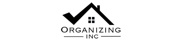  Profile Photos of Organizing Inc 64 Esker Drive Brampton Ontario - Photo 1 of 1