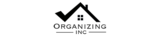 Organizing Inc, Toronto
