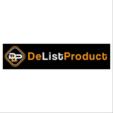 DeListProduct, Aurora