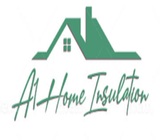 A1 Home Insulation of Oceanside, Oceanside