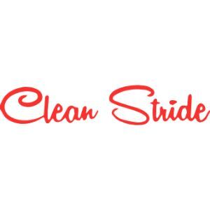  Profile Photos of Clean Stride 4031 Alken St Suite A5 - Photo 1 of 1
