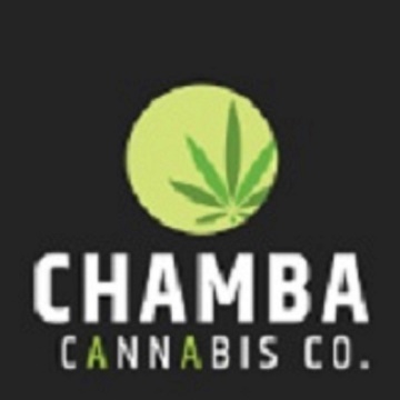  Profile Photos of Chamba Cannabis Co | Cannabis Dispensary | Waterloo 425 University Ave E Unit D - Photo 1 of 1