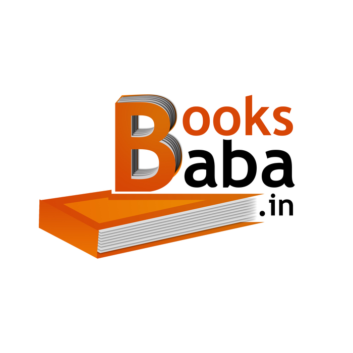  Profile Photos of Booksbaba Sector - 5 , Rohini - Photo 1 of 1