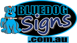  Profile Photos of Bluedog Signs Unit 9 /202-204 Harbord Rd, , NSW 2100 - Photo 1 of 1