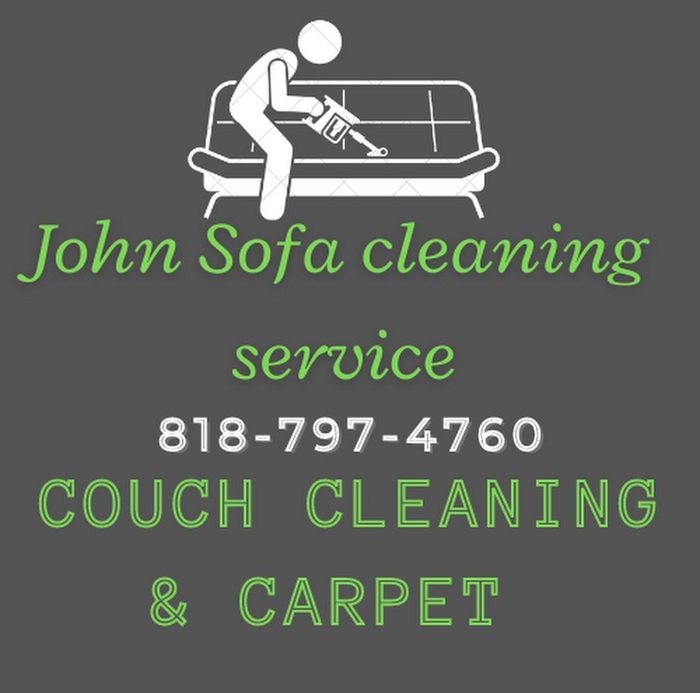  Profile Photos of John Sofa Cleaning Sherman Oaks 5240 Van Nuys Blvd - Photo 1 of 1