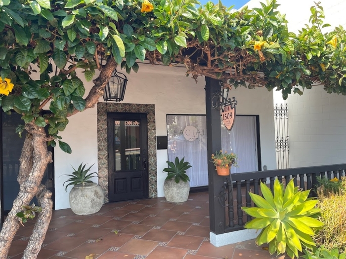  Profile Photos of Facial Sanctuary 1509 N. El Camino Real - Photo 2 of 6