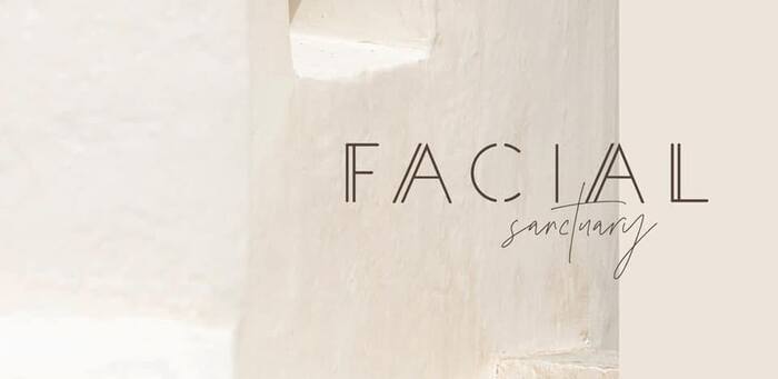  Profile Photos of Facial Sanctuary 1509 N. El Camino Real - Photo 4 of 6