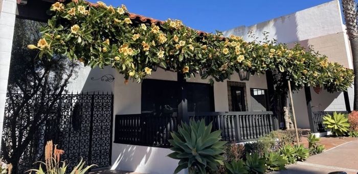  Profile Photos of Facial Sanctuary 1509 N. El Camino Real - Photo 5 of 6