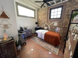 Facial Sanctuary, San Clemente