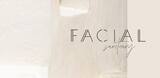 Facial Sanctuary, San Clemente