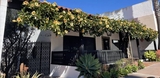 Facial Sanctuary, San Clemente