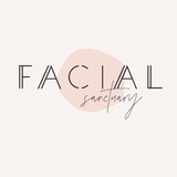 Facial Sanctuary, San Clemente