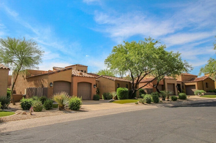 Profile Photos of Max Cash Offers - Phoenix 10235 S 51st St, Ste 195 - Photo 1 of 3