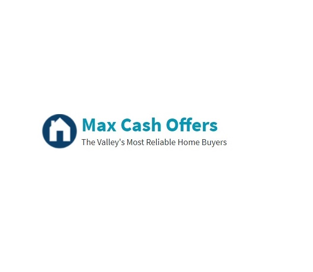  Profile Photos of Max Cash Offers - Phoenix 10235 S 51st St, Ste 195 - Photo 2 of 3