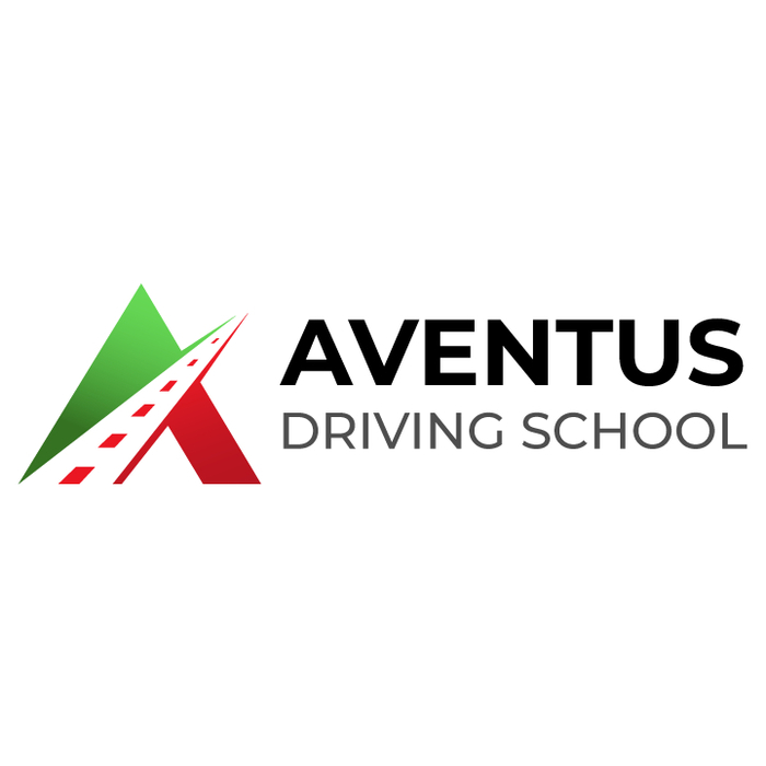  Profile Photos of Aventus Driving School - Best Driving School Perth Unit 4, 230 Railway Parade - Photo 1 of 1